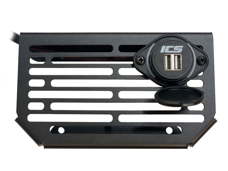 Load image into Gallery viewer, 2014-2021 Toyota Tundra Dash Mount