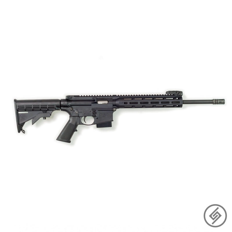 Load image into Gallery viewer, M&P 15-22 Rifle Wall Storage Hook