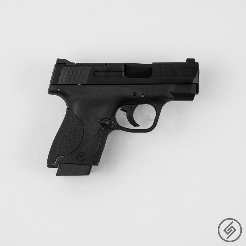 Load image into Gallery viewer, M&P .22 Pistol Wall Storage Hook