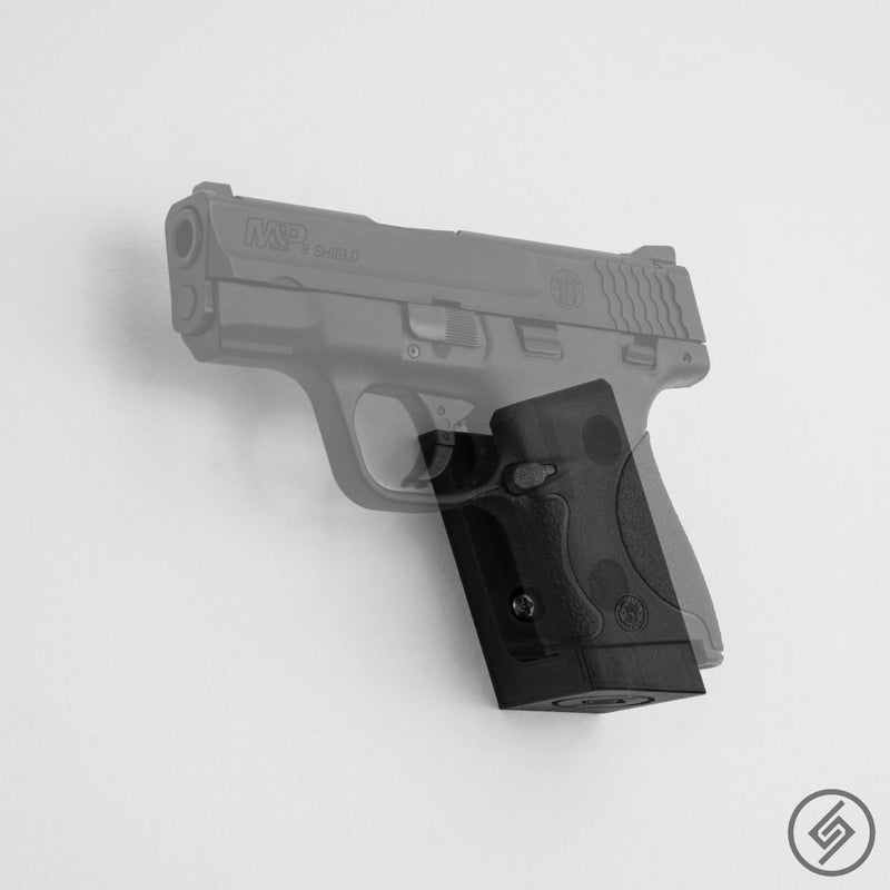 Load image into Gallery viewer, M&P .22 Pistol Wall Storage Hook