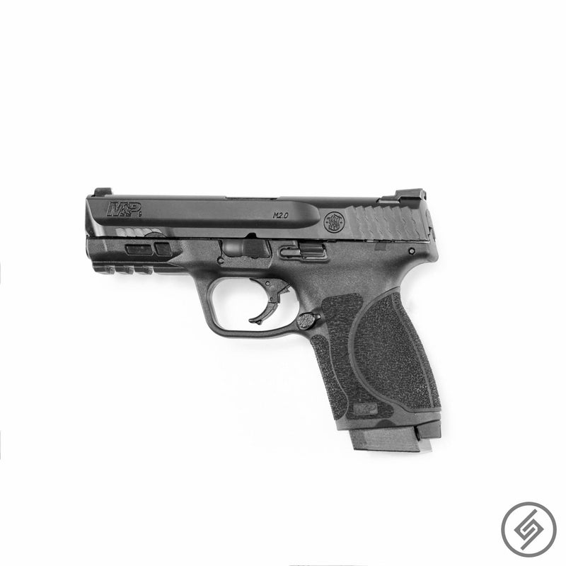 Load image into Gallery viewer, M&P .45 Pistol Wall Storage Hook