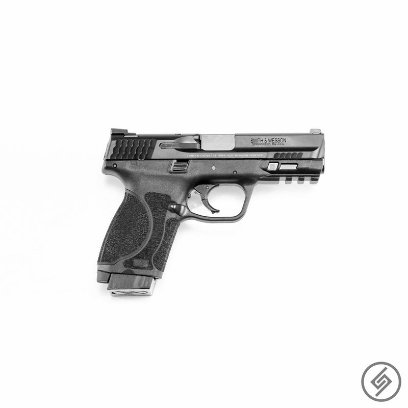 Load image into Gallery viewer, M&P 9/.40 Pistol Wall Storage Hook