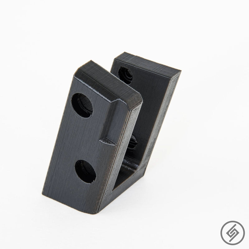 Load image into Gallery viewer, M&P Shield Pistol Wall Storage Hook