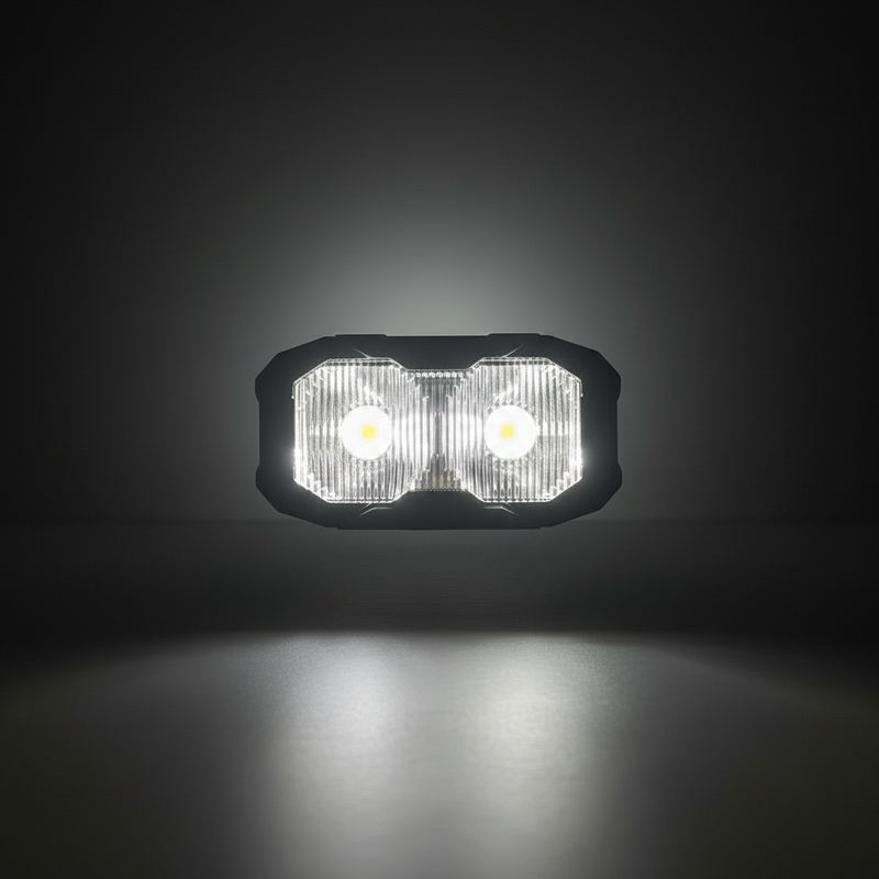 Load image into Gallery viewer, 2024+ Toyota Land Cruiser Reverse Light