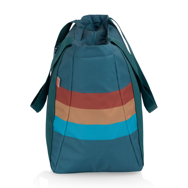 Load image into Gallery viewer, Topanga 2.0 Cooler Tote Bag