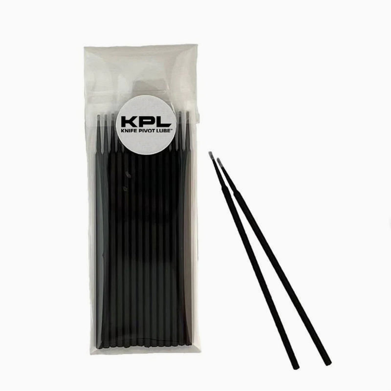 Load image into Gallery viewer, Knife Maintenance Kit by KPL