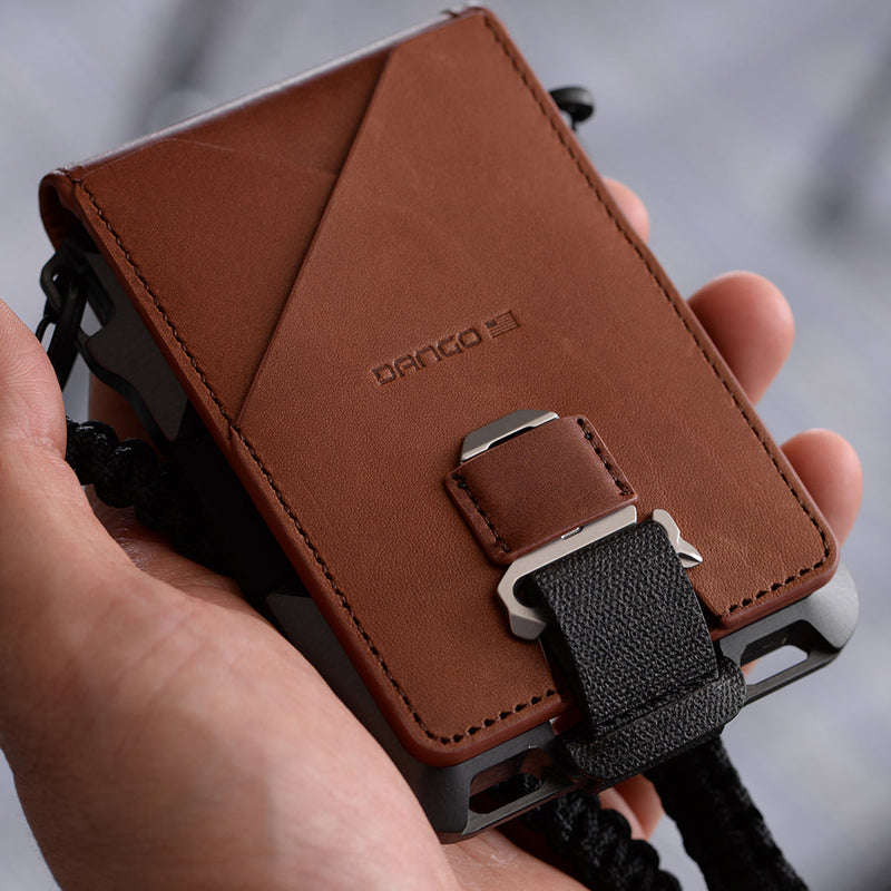 Load image into Gallery viewer, MT01 Clasp Multi-Tool