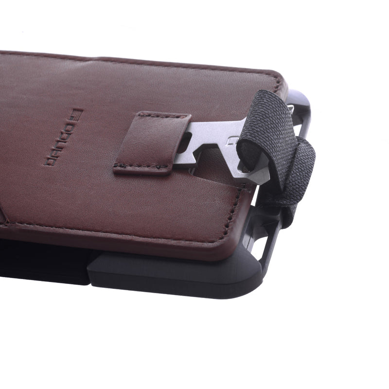 Load image into Gallery viewer, MT01 Clasp Multi-Tool