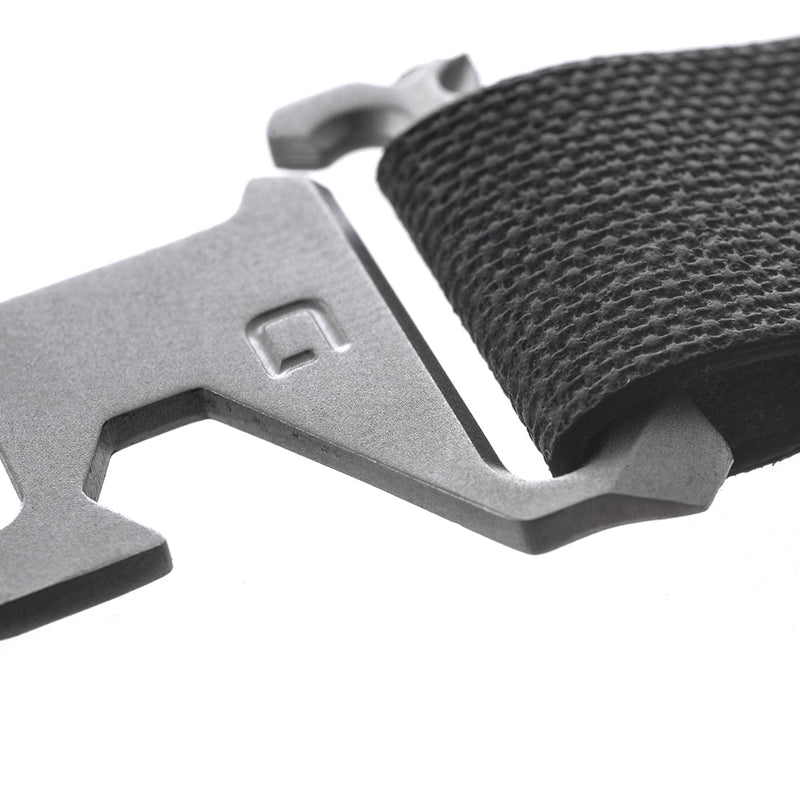 Load image into Gallery viewer, MT01 Clasp Multi-Tool