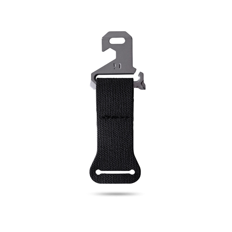 Load image into Gallery viewer, MT01 Clasp Multi-Tool