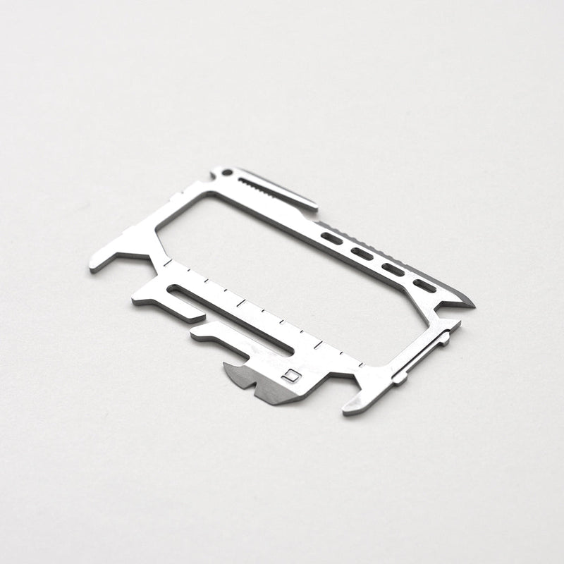 Load image into Gallery viewer, MT02 Multi-Tool