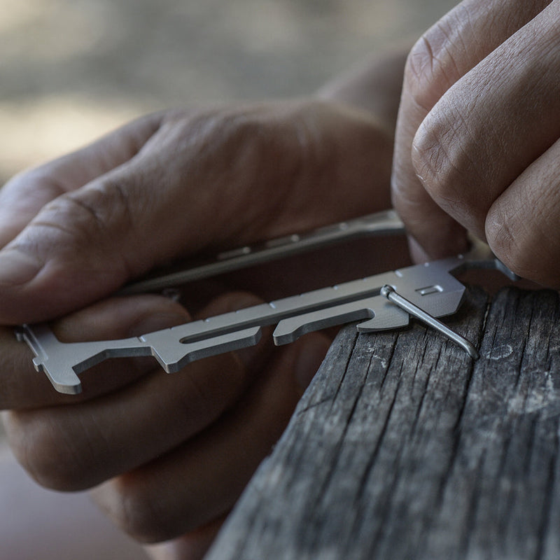 Load image into Gallery viewer, MT02 Multi-Tool