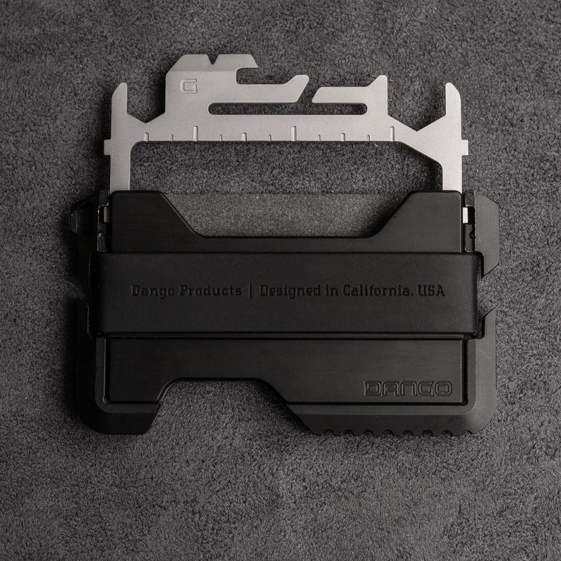 Load image into Gallery viewer, MT02 Multi-Tool