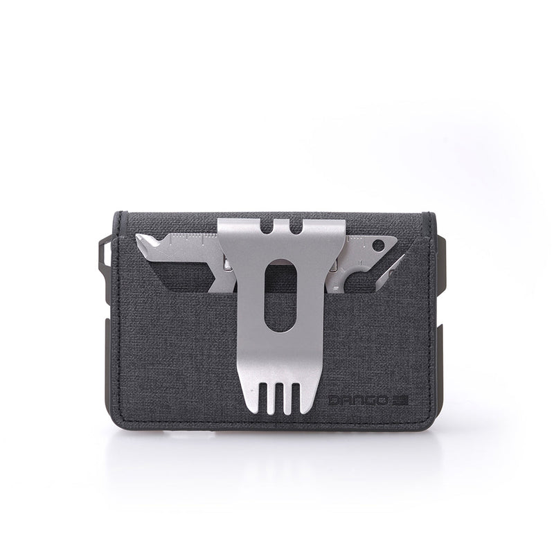 Load image into Gallery viewer, MT03 Comb & Clip Multi-Tool