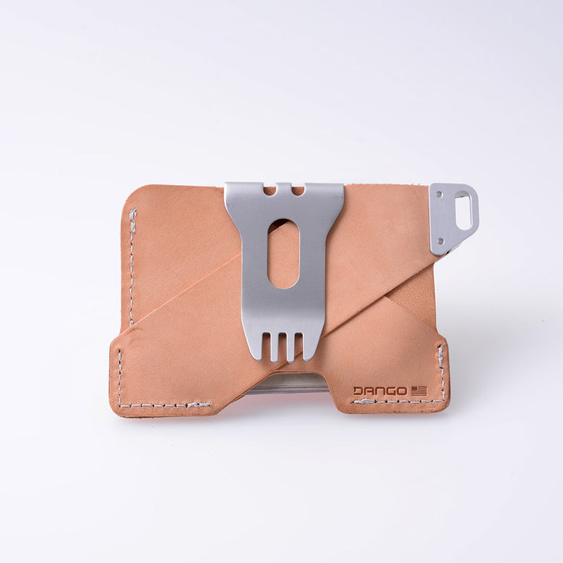 Load image into Gallery viewer, MT03 Comb & Clip Multi-Tool
