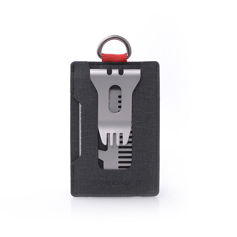 Load image into Gallery viewer, MT03 Comb & Clip Multi-Tool