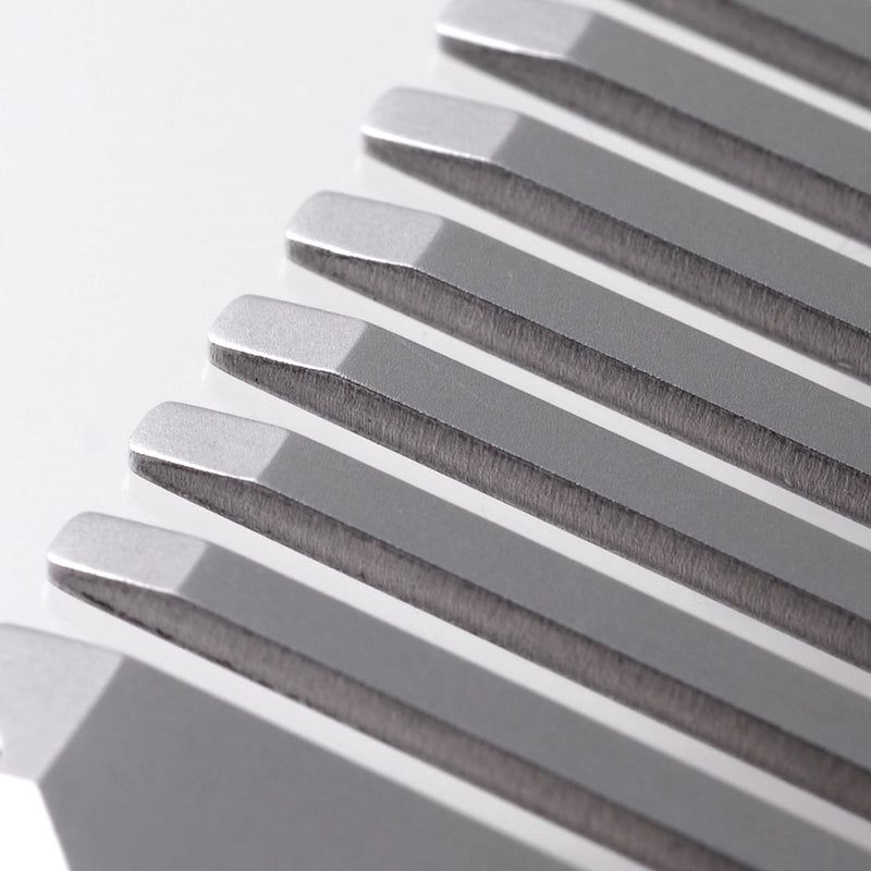 Load image into Gallery viewer, MT03 Comb & Clip Multi-Tool