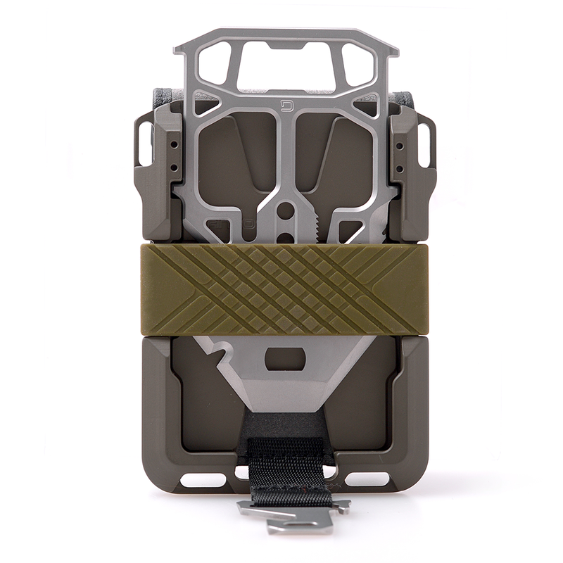 Load image into Gallery viewer, MT04 Multi-Tool