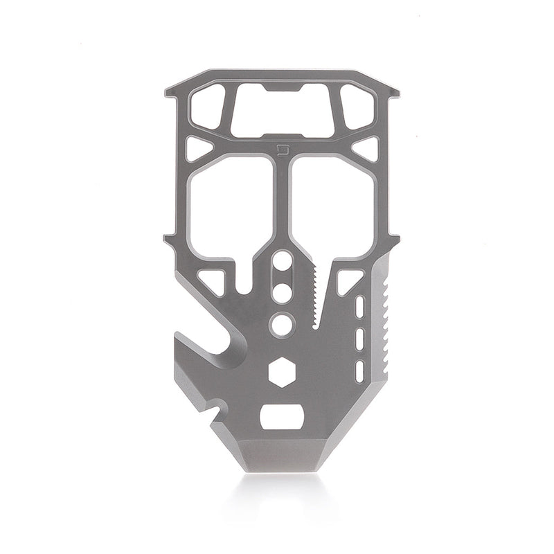 Load image into Gallery viewer, MT04 Multi-Tool