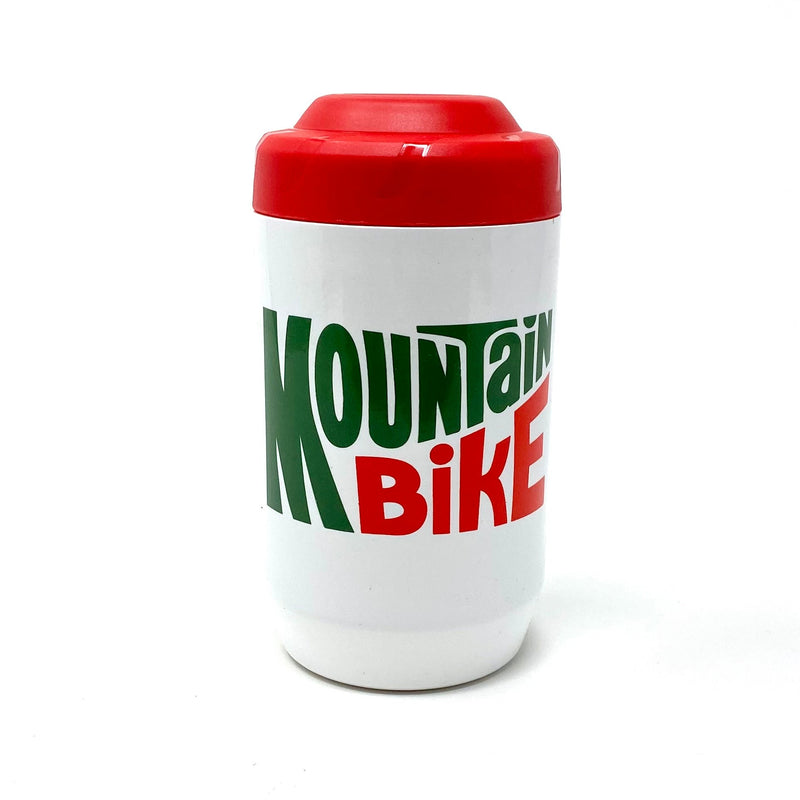 Load image into Gallery viewer, Mtn Bike & Pedal Storage Kegs