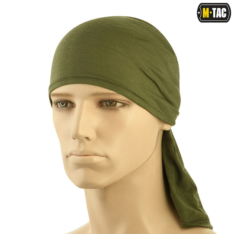 Load image into Gallery viewer, M-Tac Neck Gaiter Merino Wool