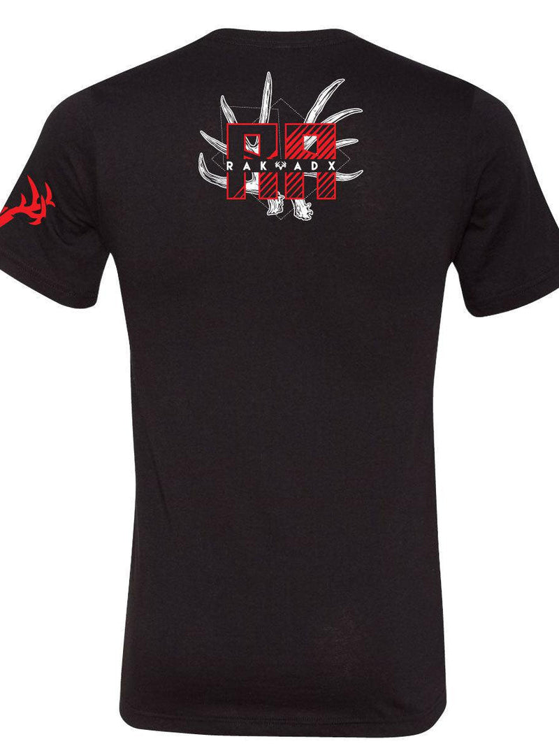 Load image into Gallery viewer, Muley Insanity Tee