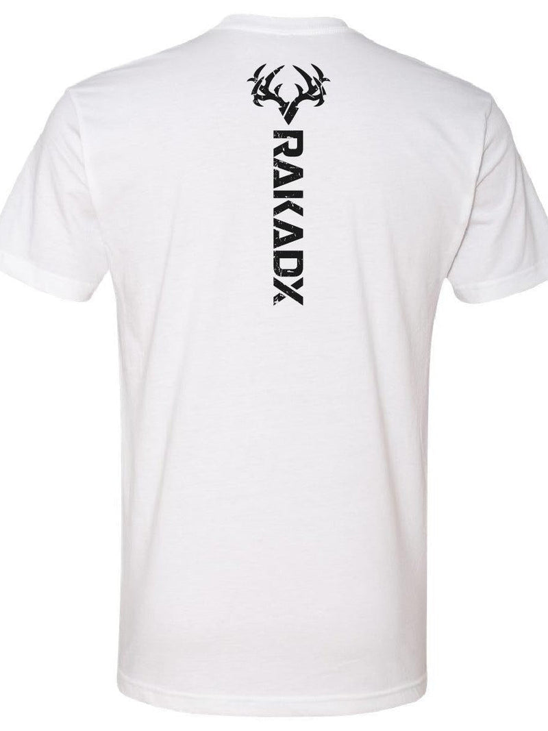 Load image into Gallery viewer, Muley Kill Gear Tee