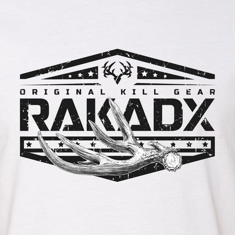 Load image into Gallery viewer, Muley Kill Gear Tee
