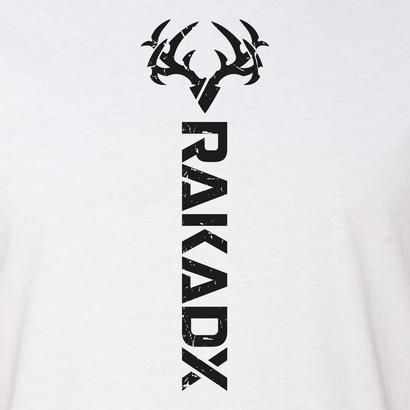Load image into Gallery viewer, Muley Kill Gear Tee