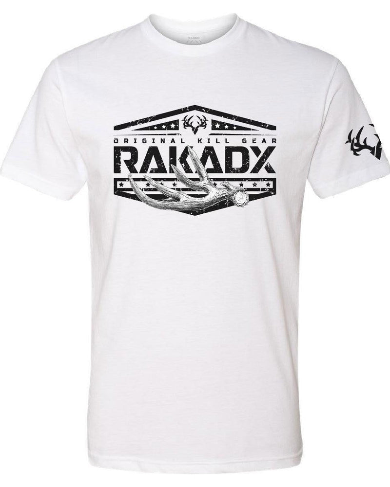 Load image into Gallery viewer, Muley Kill Gear Tee
