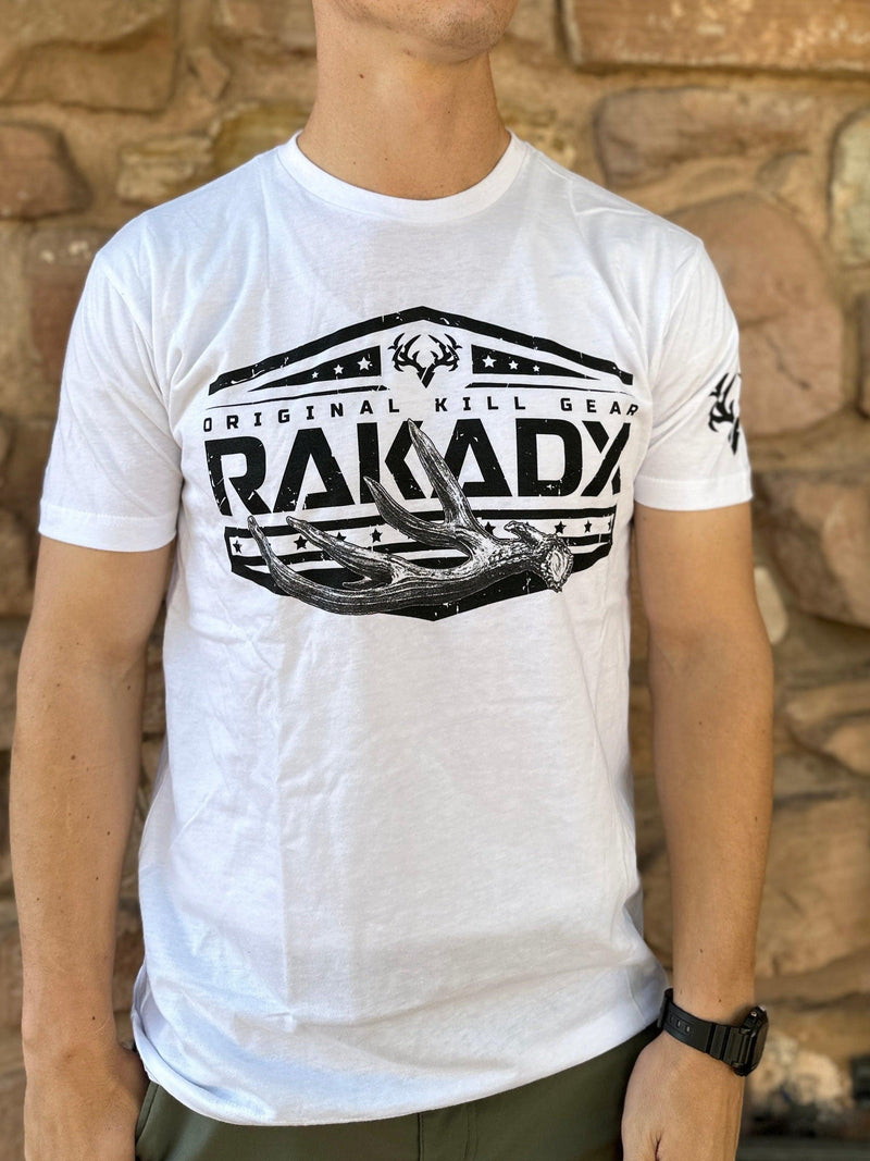 Load image into Gallery viewer, Muley Kill Gear Tee
