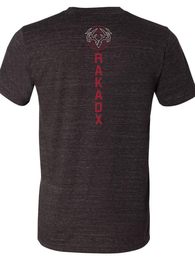 Load image into Gallery viewer, Muley Season Tee