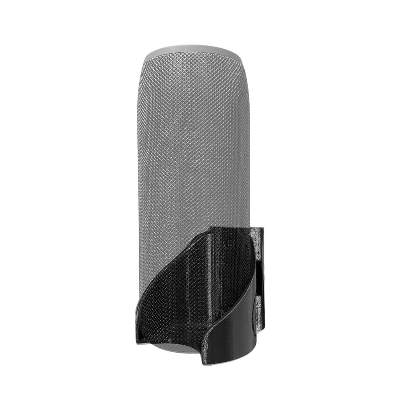 Load image into Gallery viewer, MusiBaby M68/M88 Speaker Wall Mount