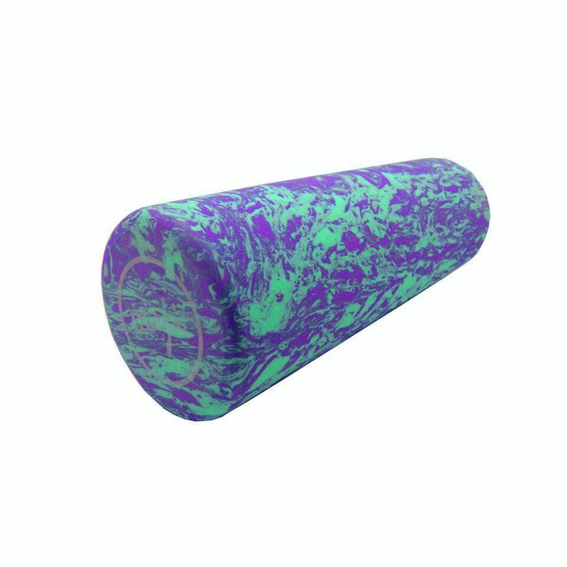 Load image into Gallery viewer, Taffy EVA Therapeutic Foam Roller