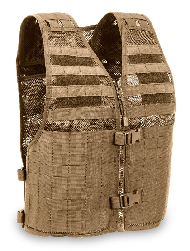 Load image into Gallery viewer, MVP "Evolve" Tactical Vest