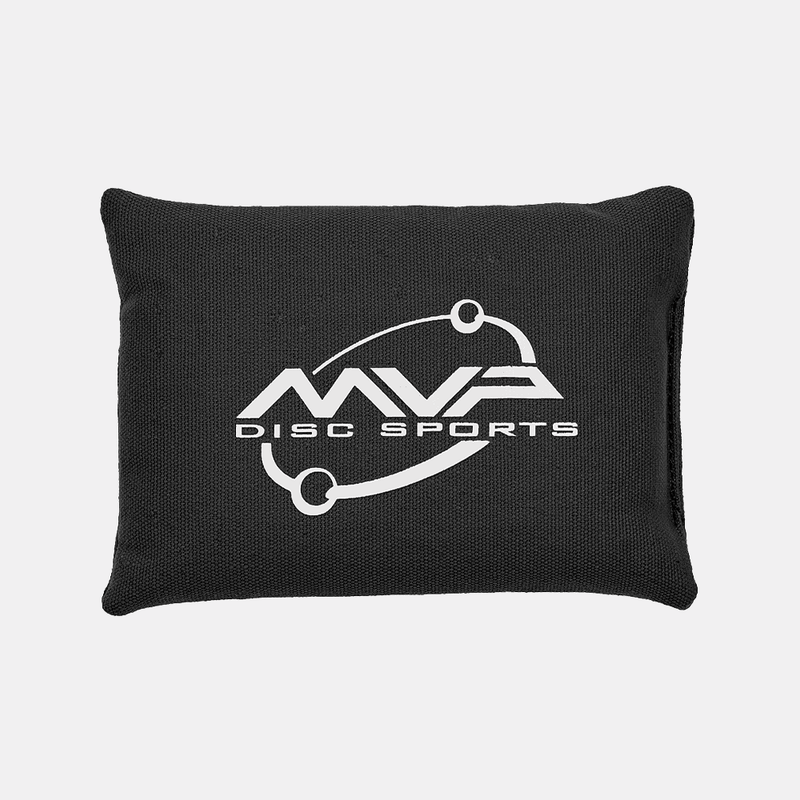 Load image into Gallery viewer, Osmosis Sport Bag - Grip Enhancer