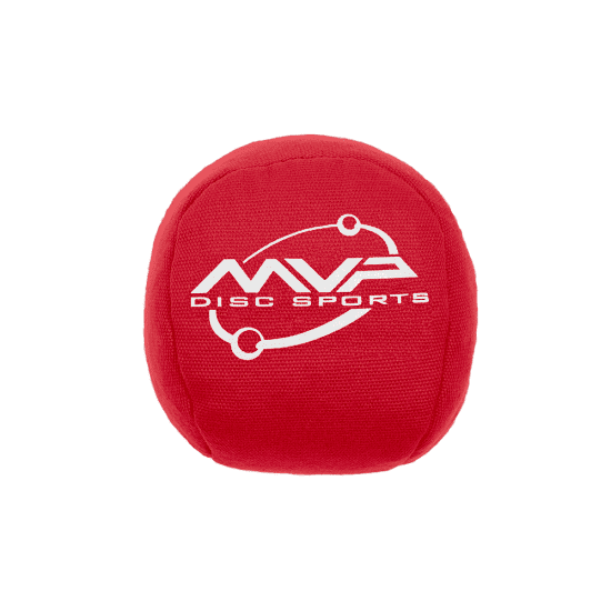 Load image into Gallery viewer, Osmosis Sport Ball - Grip Enhancer