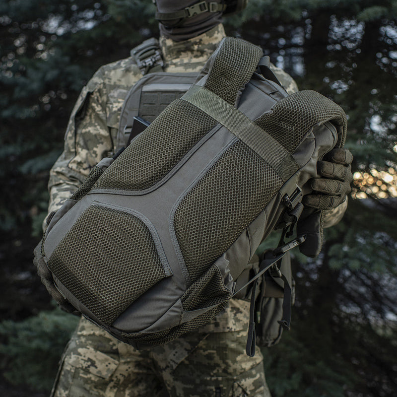 Load image into Gallery viewer, M-Tac Backpack Elite Gen.II