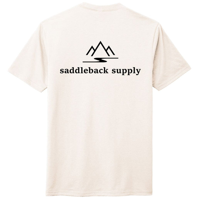 Load image into Gallery viewer, Original Logo Lightweight Tee
