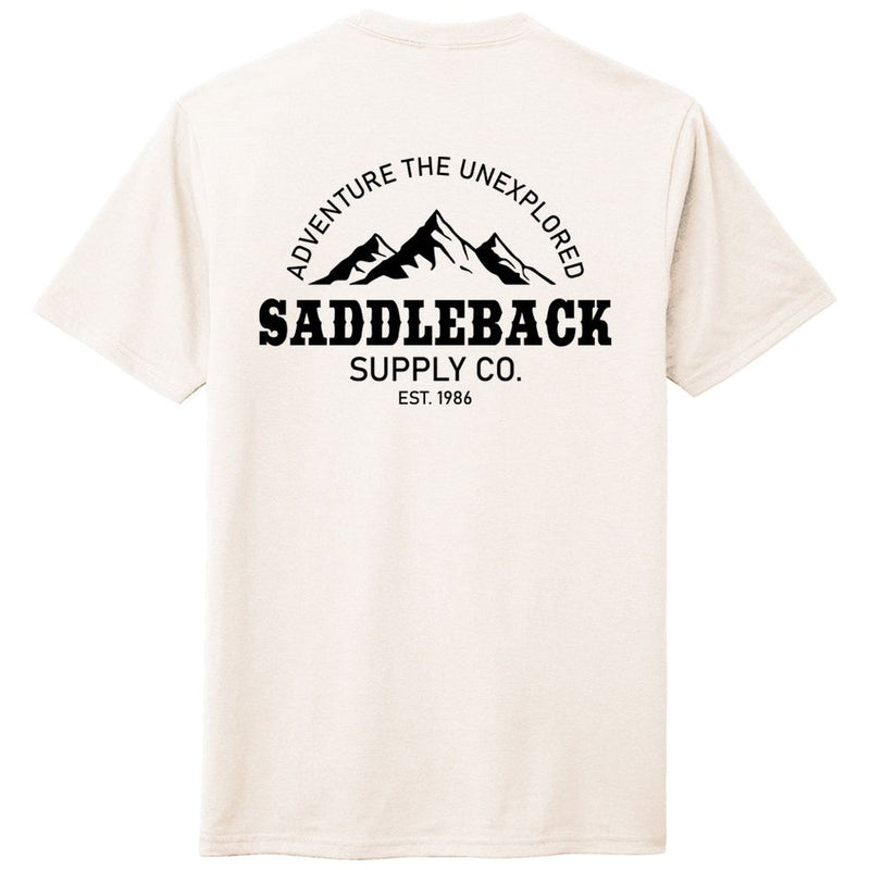 Load image into Gallery viewer, Vintage Classic Lightweight Tee