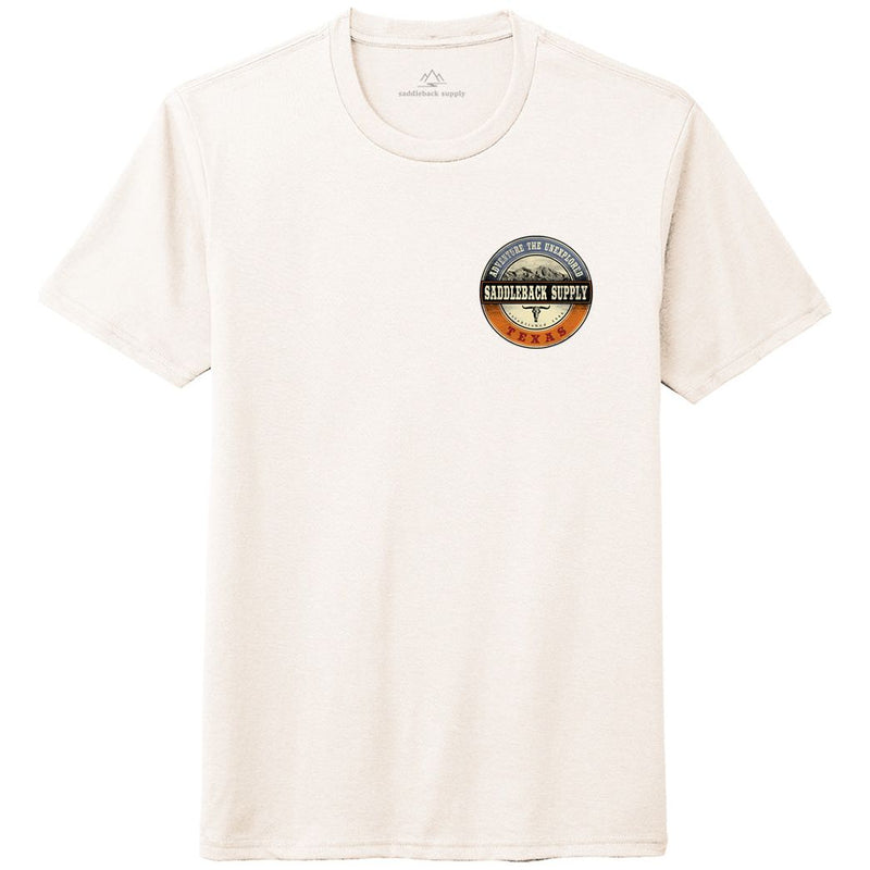Load image into Gallery viewer, Southern Rustic Lightweight Tee