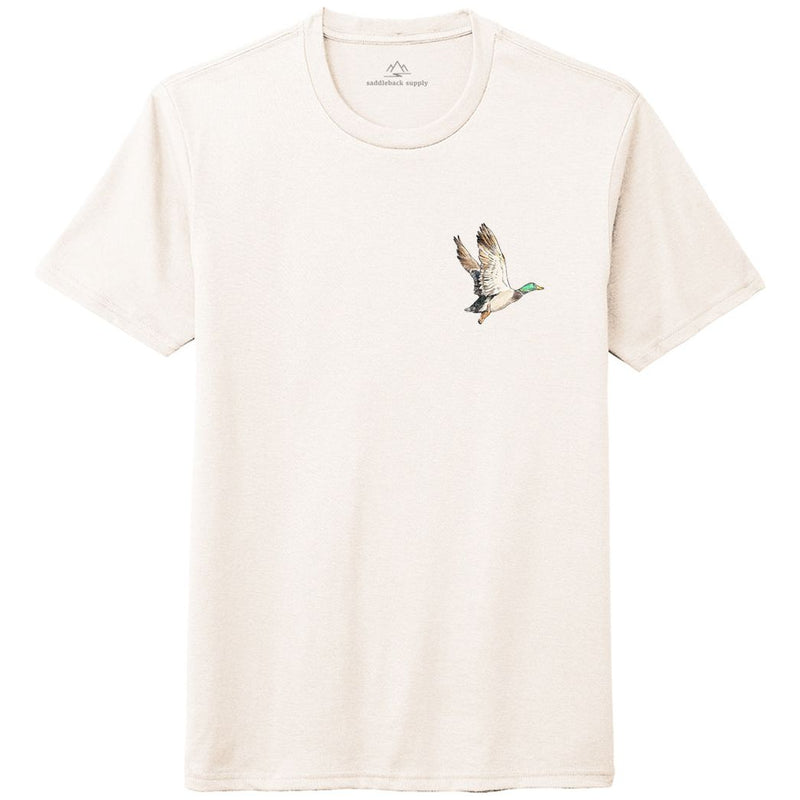 Load image into Gallery viewer, Shoot 'Em Lightweight Tee
