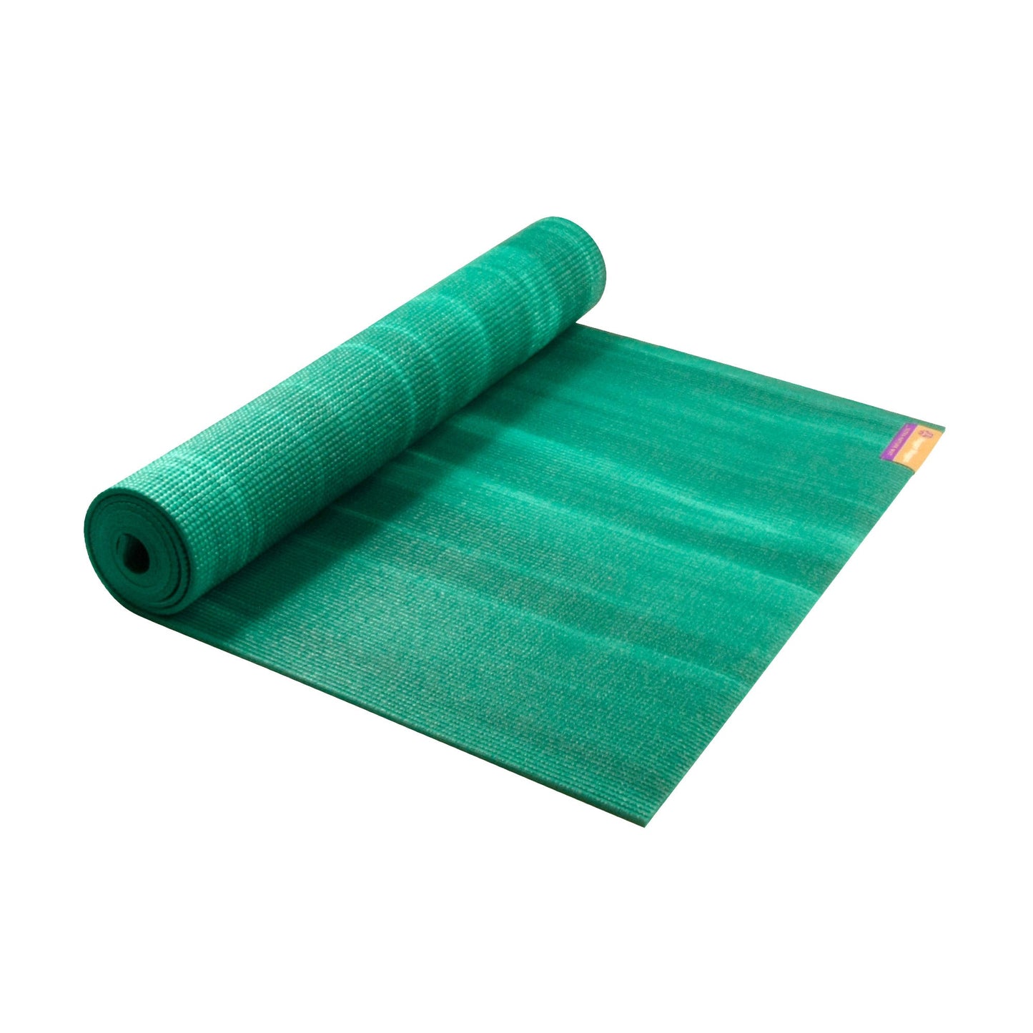 Nature Ultra Yoga Mat