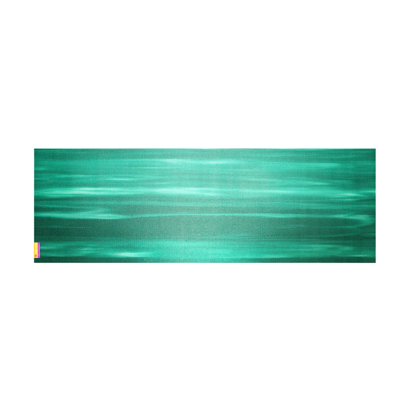 Load image into Gallery viewer, Nature Ultra Yoga Mat