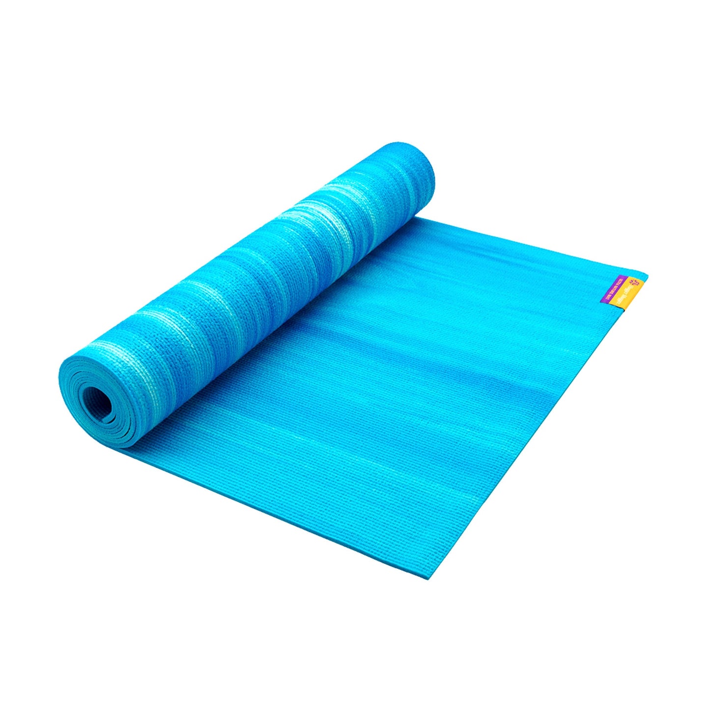 Nature Ultra Yoga Mat