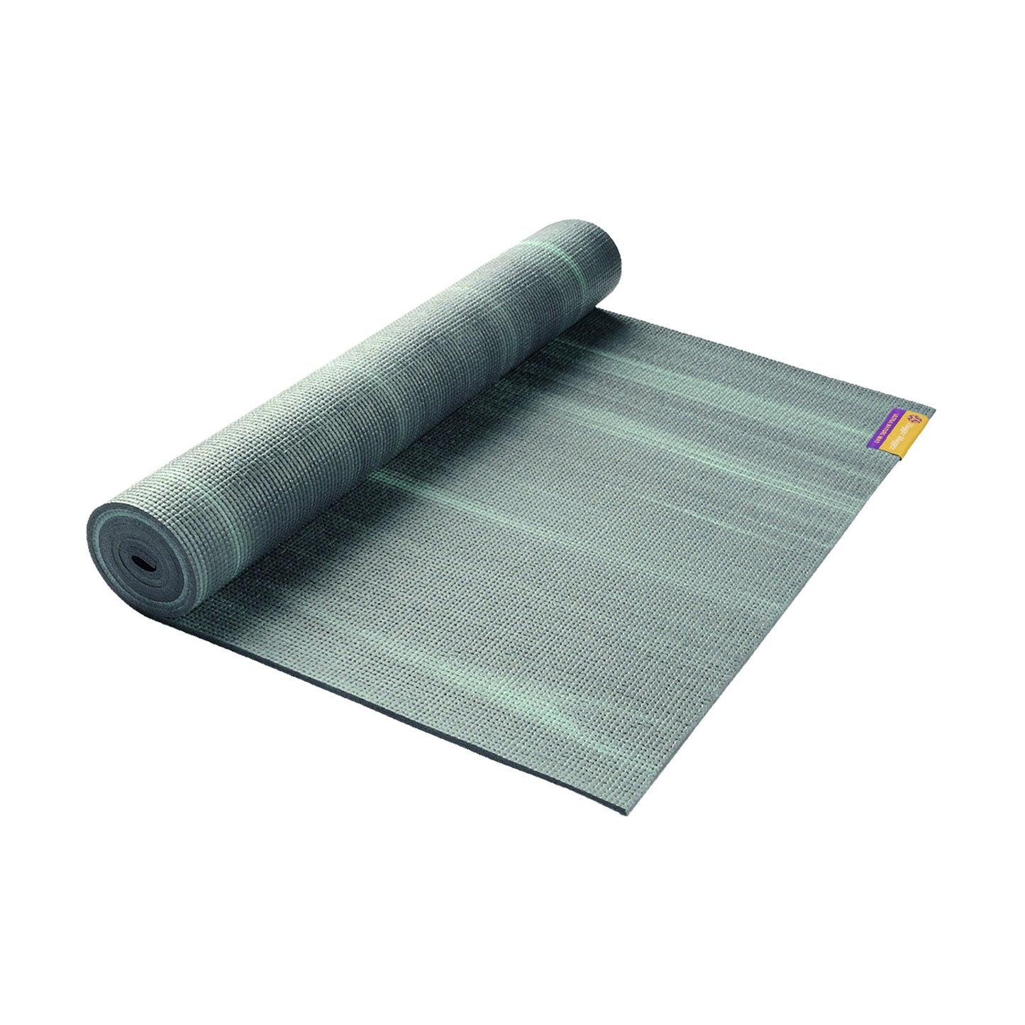 Nature Ultra Yoga Mat