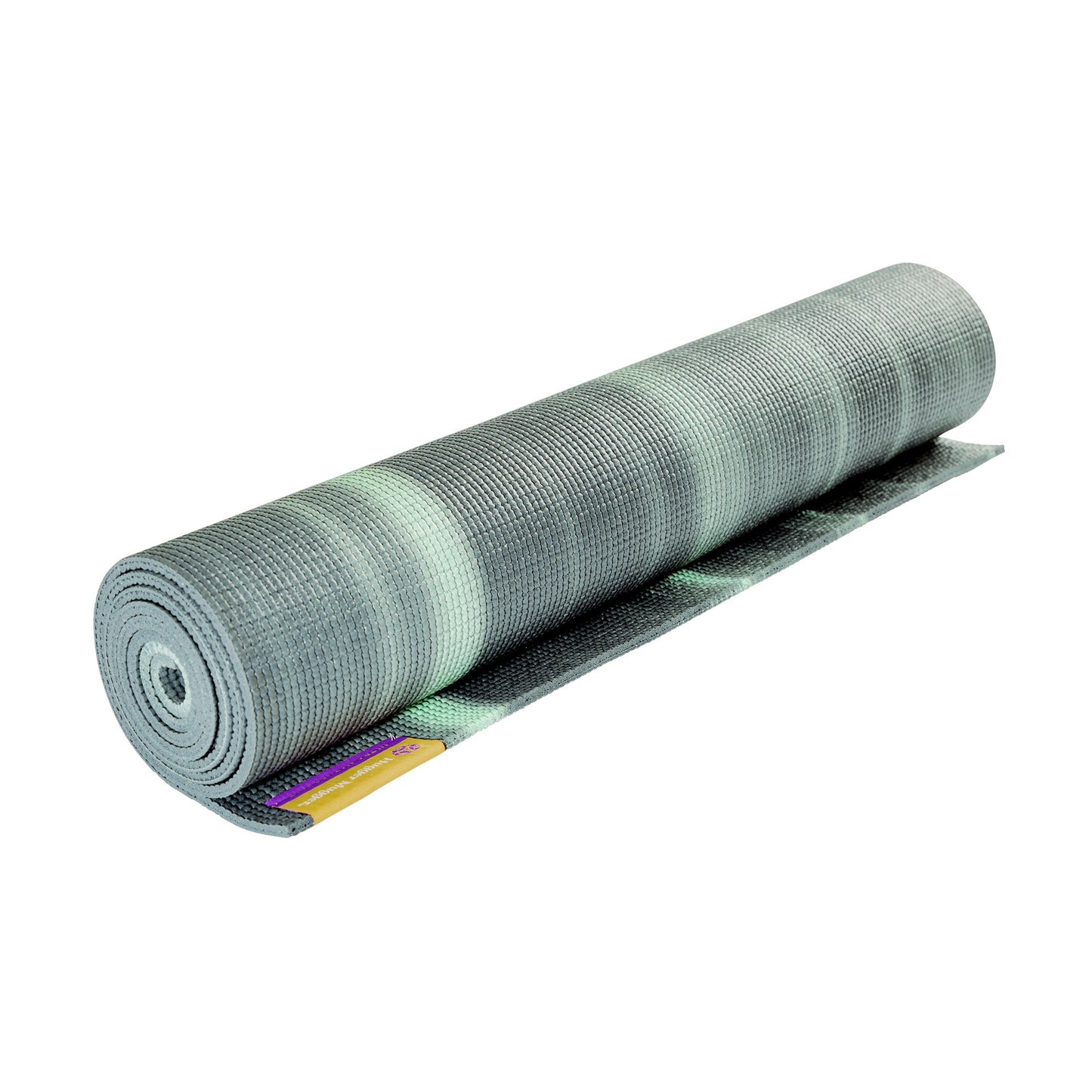Nature Ultra Yoga Mat