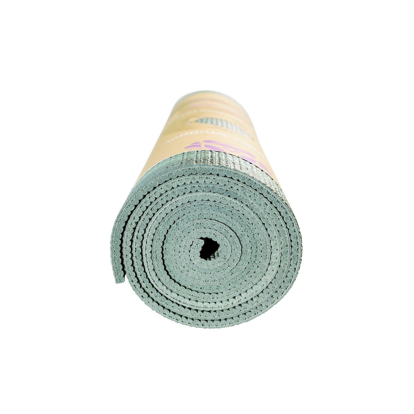 Nature Ultra Yoga Mat