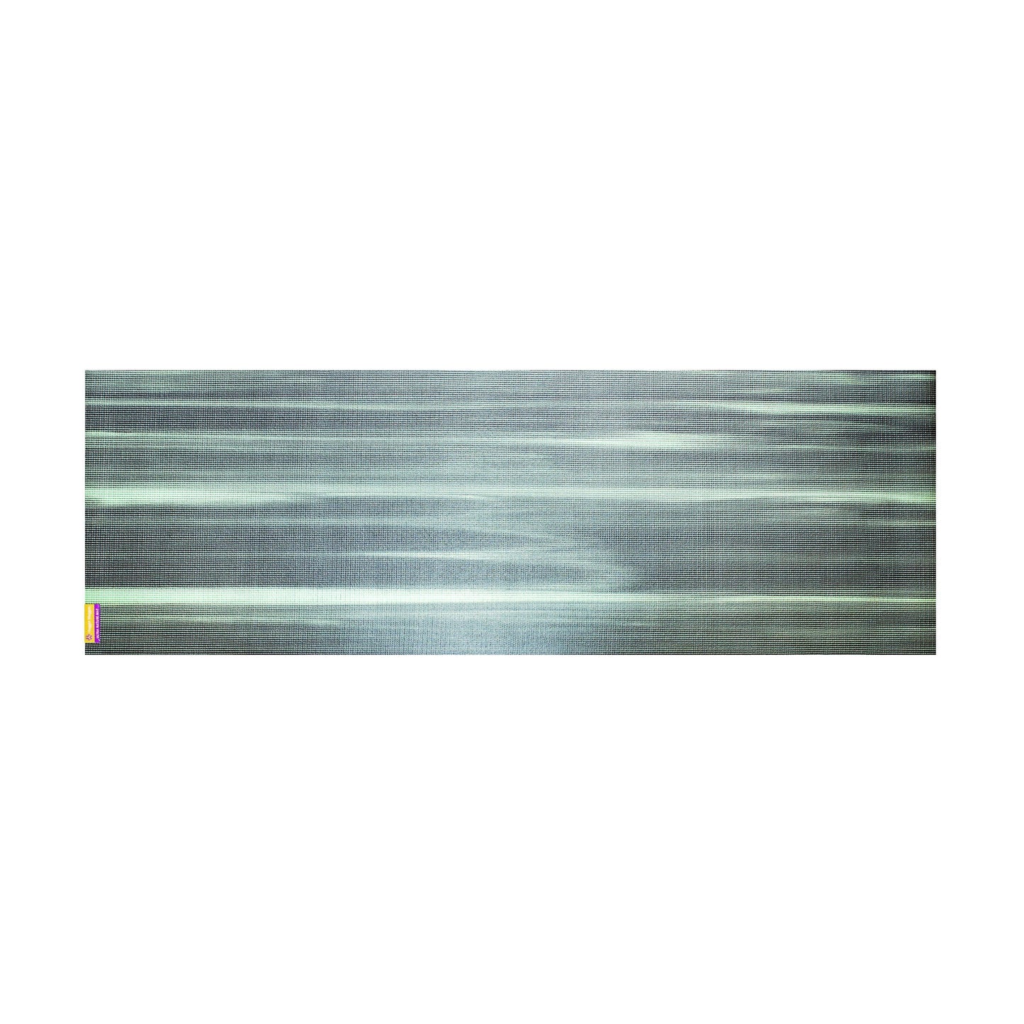 Nature Ultra Yoga Mat