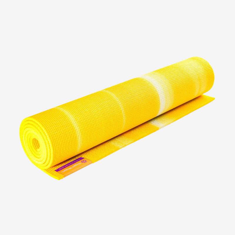Load image into Gallery viewer, Nature Ultra Yoga Mat